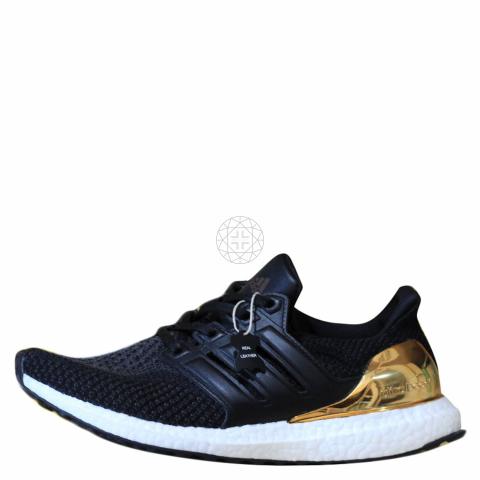 Large Product Preview Image 1