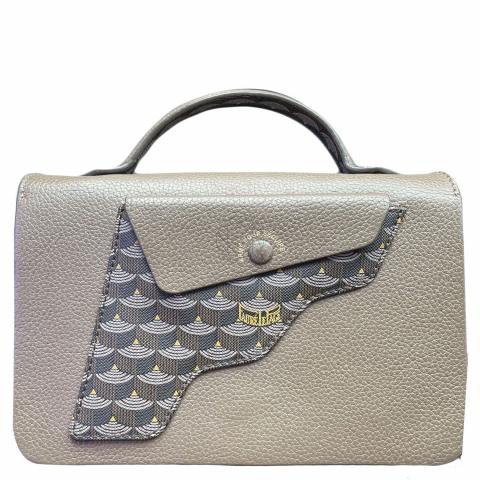 Large Product Preview Image 1