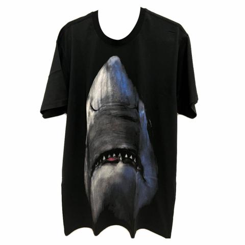 Large Product Preview Image 1