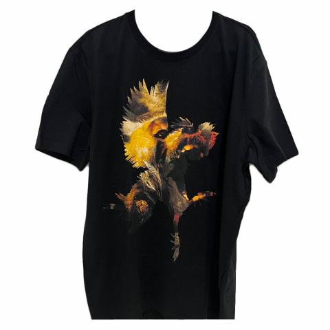 Large Product Preview Image 1