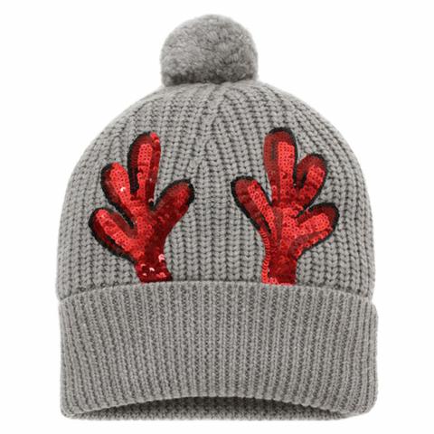 Large Product Preview Image 1