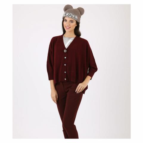 Large Product Preview Image 2