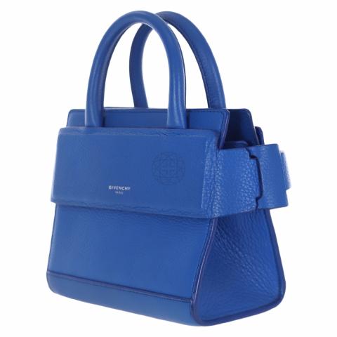 Large Product Preview Image 3