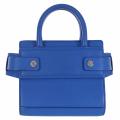 Small Product Preview Image 2