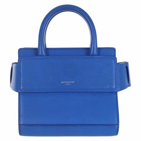 Large Product Preview Image 1