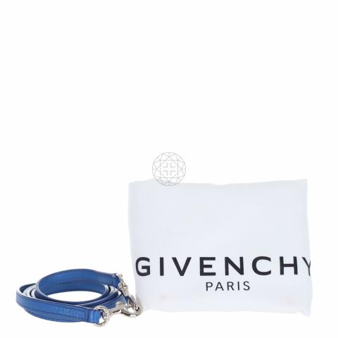 Large Product Preview Image 7