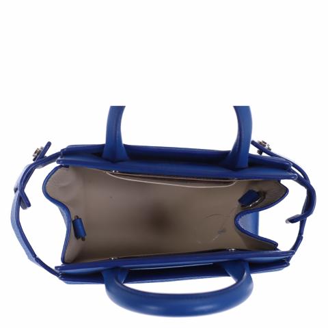 Large Product Preview Image 5