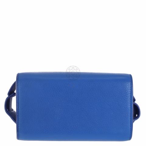 Large Product Preview Image 6