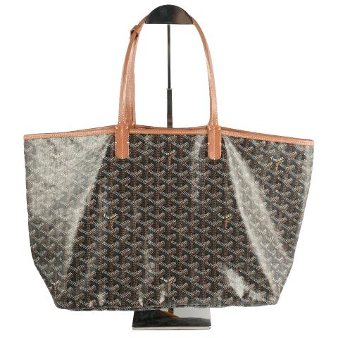 Large Product Preview Image 2