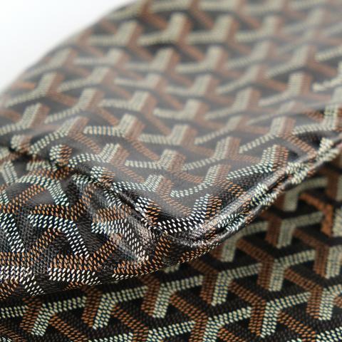 Large Product Preview Image 3