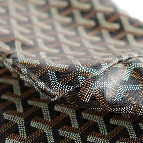 Large Product Preview Image 4