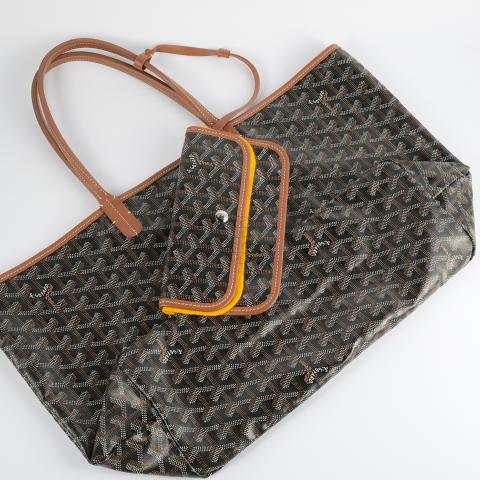 Large Product Preview Image 5