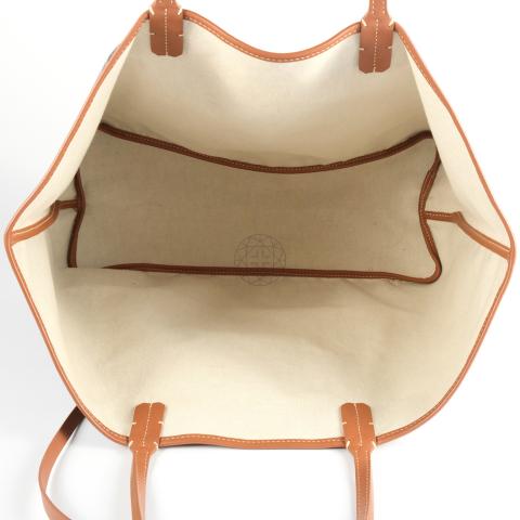 Large Product Preview Image 6