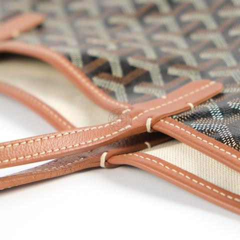 Large Product Preview Image 8