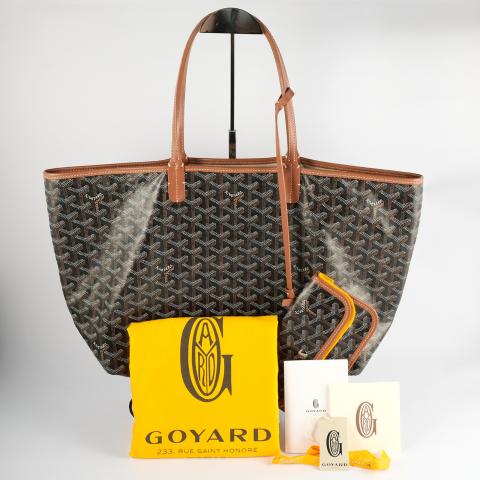 Large Product Preview Image 9