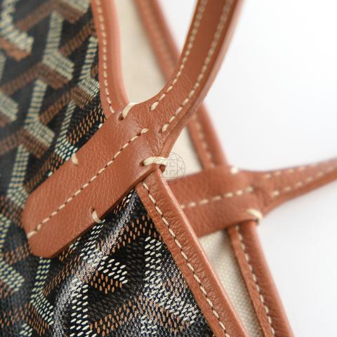 Large Product Preview Image 11