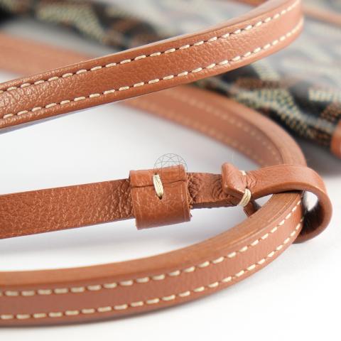 Large Product Preview Image 12