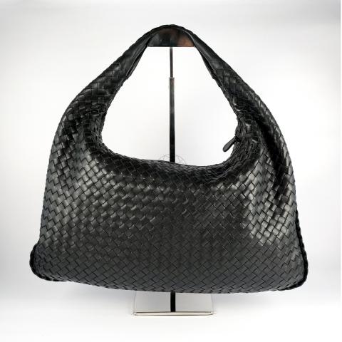 Large Product Preview Image 2