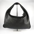 Small Product Preview Image 2