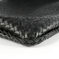 Small Product Preview Image 3