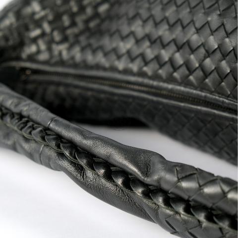 Large Product Preview Image 4