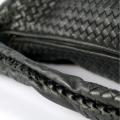 Small Product Preview Image 4