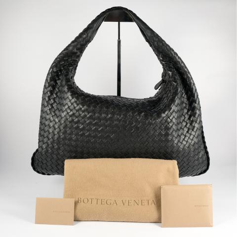 Large Product Preview Image 5