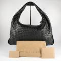 Small Product Preview Image 5