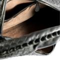 Small Product Preview Image 6