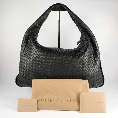 Large Product Preview Image 7