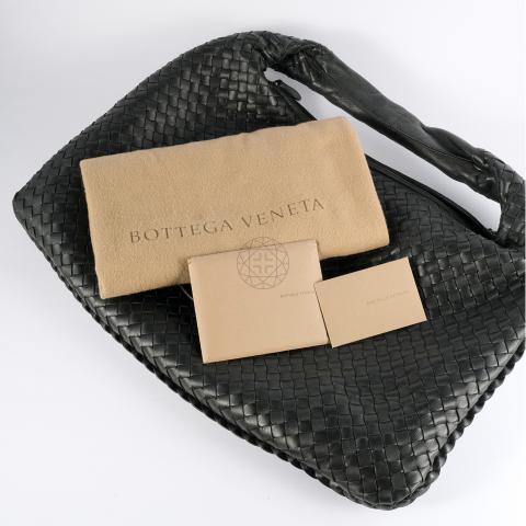 Large Product Preview Image 8