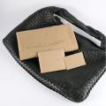 Small Product Preview Image 8