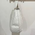 Small Product Preview Image 5