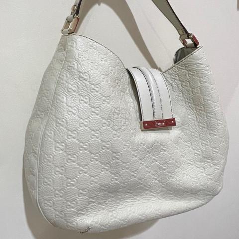 Large Product Preview Image 6