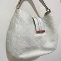 Small Product Preview Image 6