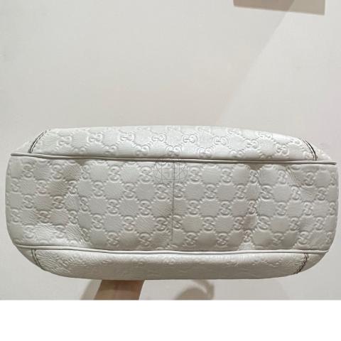 Large Product Preview Image 7
