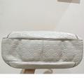 Small Product Preview Image 7