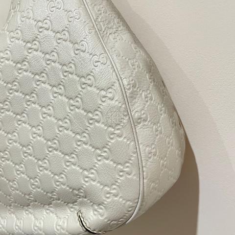 Large Product Preview Image 8