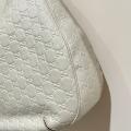 Small Product Preview Image 8