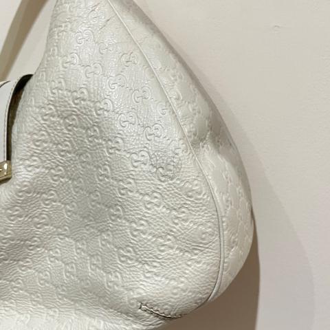 Large Product Preview Image 9