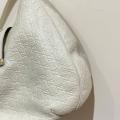 Small Product Preview Image 9