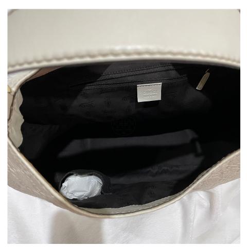 Large Product Preview Image 10
