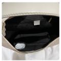 Small Product Preview Image 10