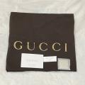 Small Product Preview Image 11