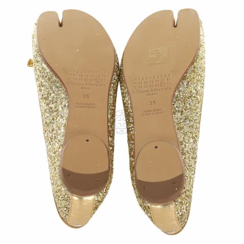 Large Product Preview Image 6