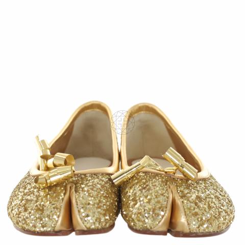 Large Product Preview Image 3