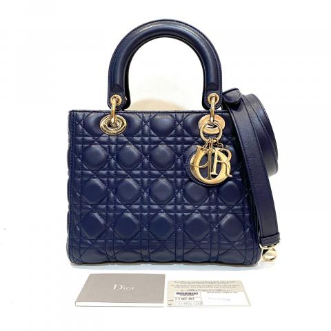 Large Product Preview Image 3