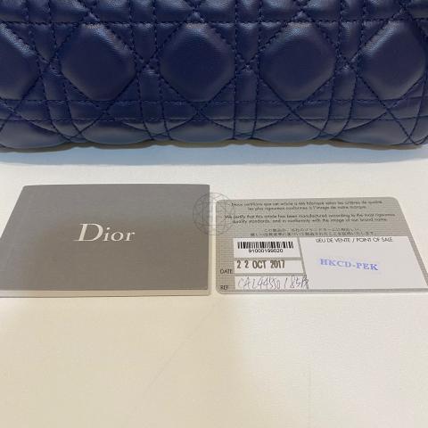 Large Product Preview Image 5