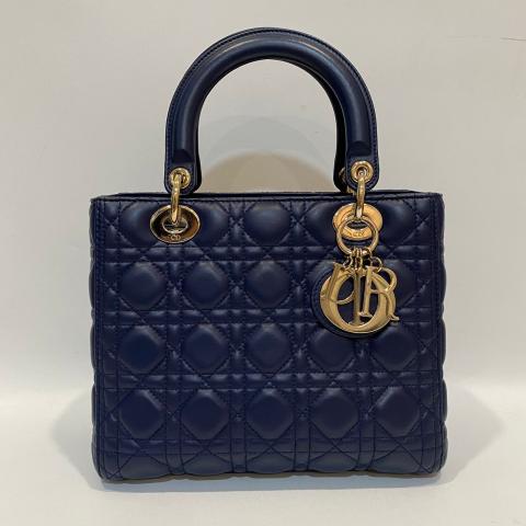 Large Product Preview Image 6