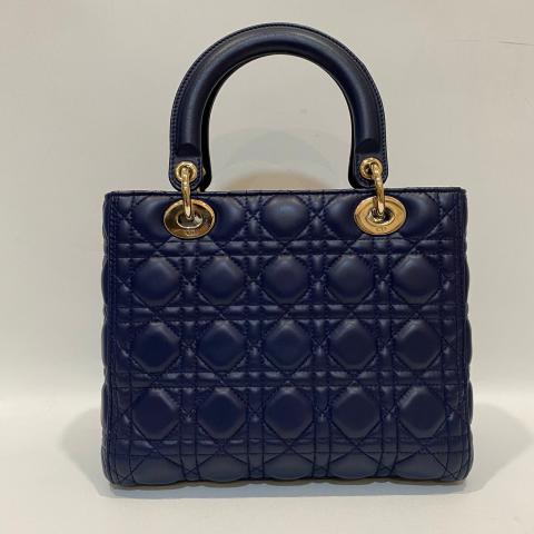 Large Product Preview Image 2